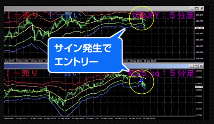 アルケミーfx 詐欺られる前に見てちょ